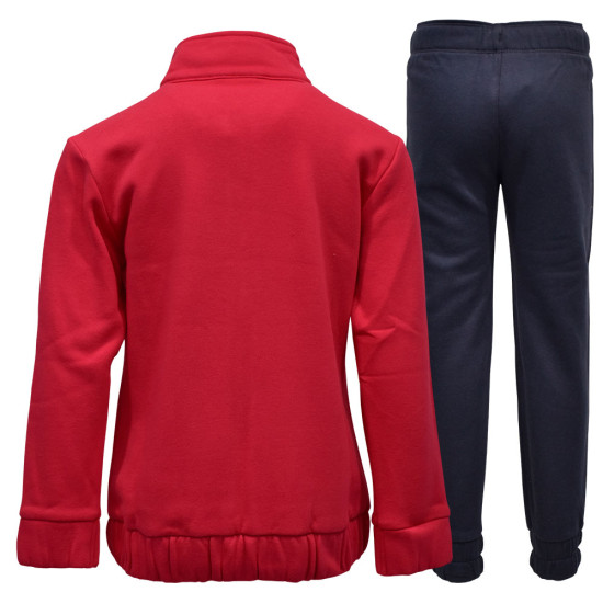 Champion Παιδικές φόρμες σετ